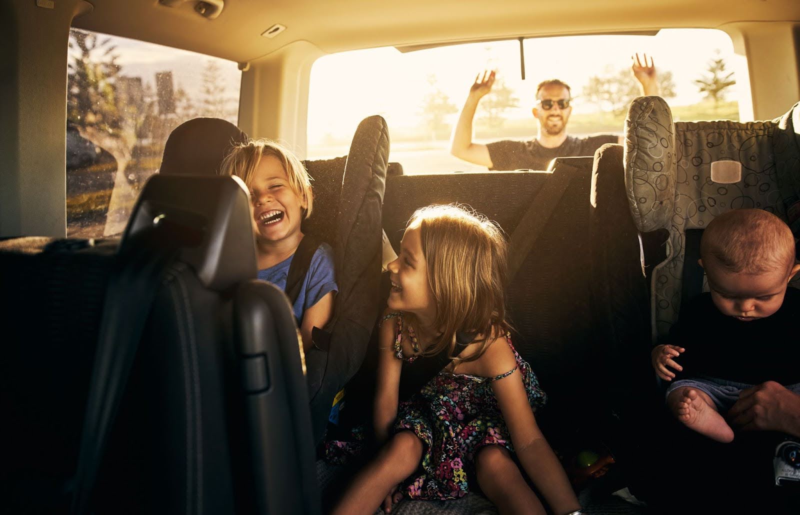 carro de viagem (3)
